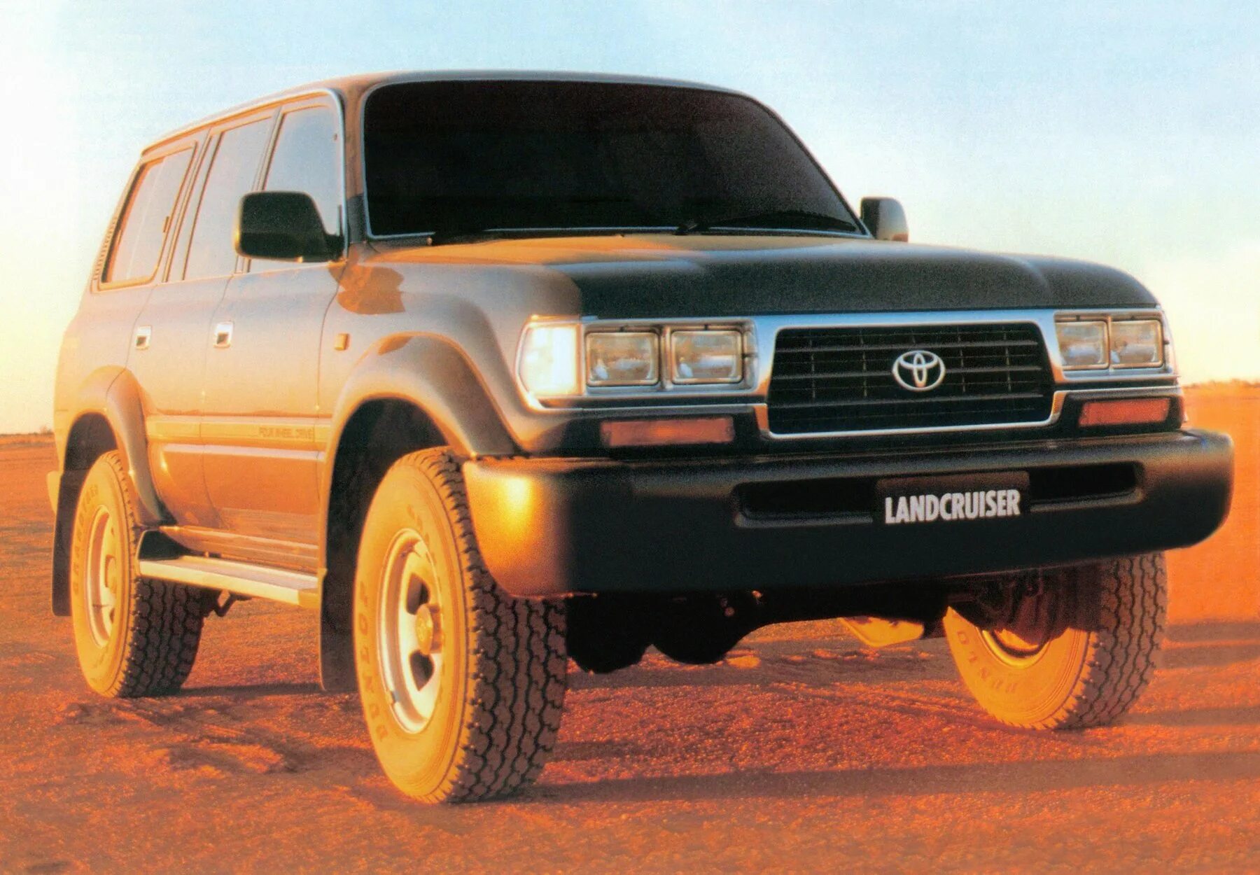 Крузак 80. Toyota Land Cruiser fj80. Ленд Крузер 80. Тойота Land Cruiser 80. Toyota LC 80.