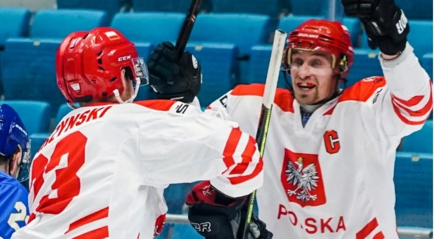Польша казахстан хоккей. Форма польши по хоккею. Польша казахстан хоккей. Сборная казахстана по хоккею. Польский хоккей 1920.