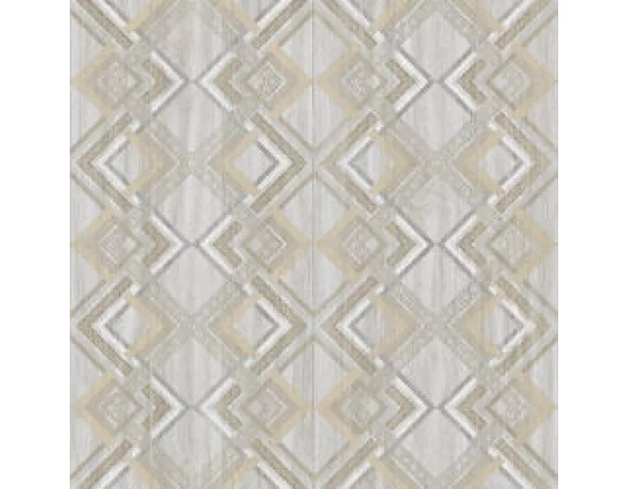 Линолеум ширина 2 5. Линолеум bonus tonga 1. Стимул регард линолеум. Линолеум ширина 2 5. Линолеум оак 5.