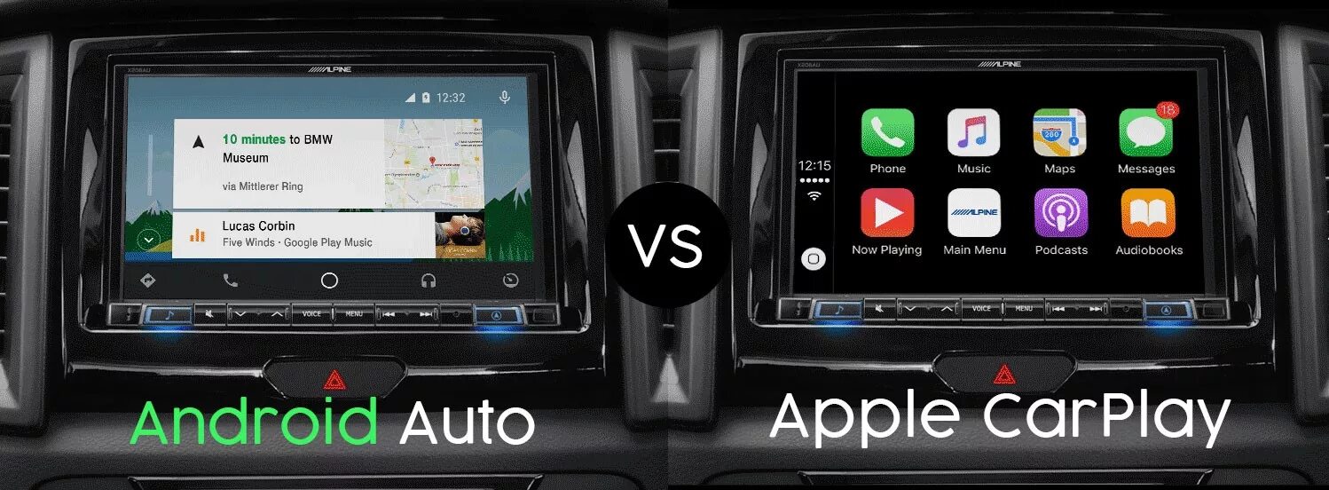 Carplay подключение к android. Меню андроид авто. навигационная система 10,25&#039;&#039; с поддержкой apple carplay и android auto. карплей vs андроид авто. apple carplay и android auto размер.