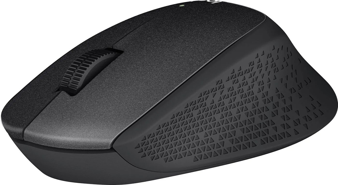 Logitech Silent Plus m330. Logitech m280 Black. Мышь Logitech m280 Black (910-004287). Мышь Logitech m330 Silent Plus. Беспроводная мышь m280