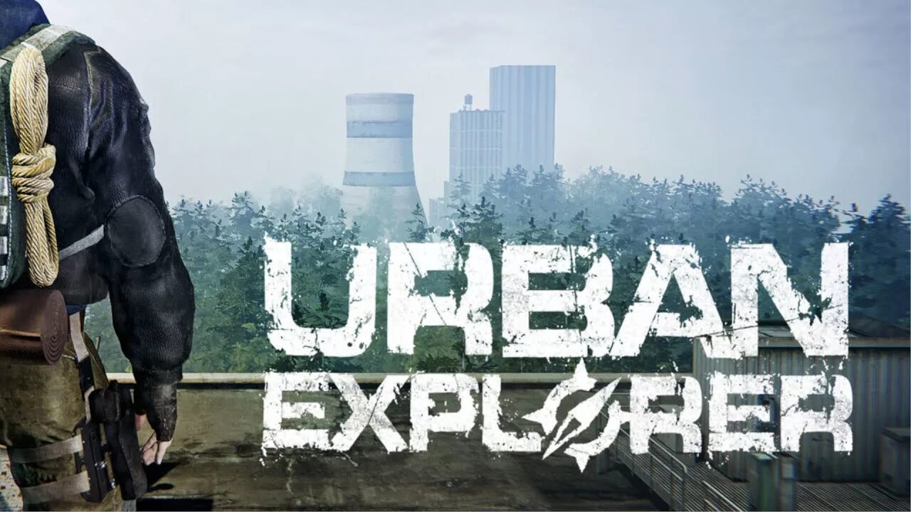 Become an urban explorer grade 8. Become an urban explorer grade 8. Explorer meaning. Become an urban explorer grade 8. Urban explorer игра.