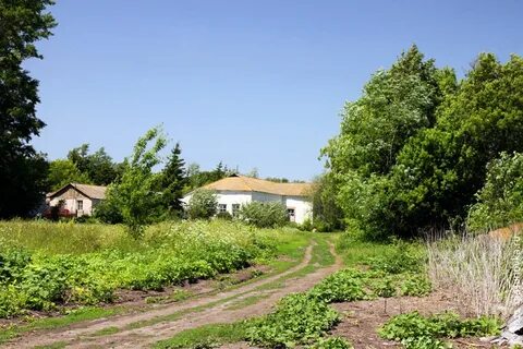 Погода в тагино