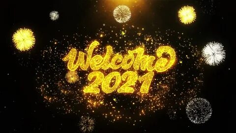 Добро пожаловать 2022