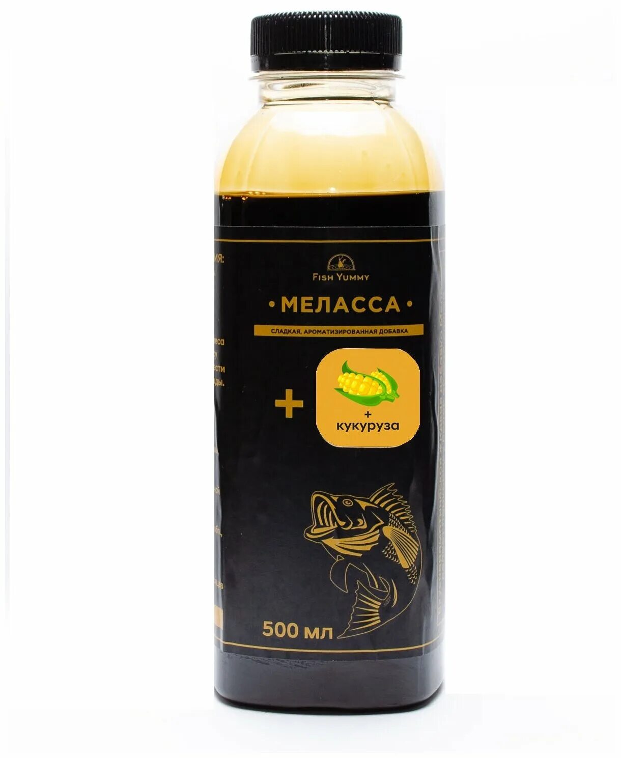 Меласса для рыбалки. Меласса для рыбалки. Меласса свекловичная для рыбалки вкусы. Рыболовная меласса 0. Копра меласса.