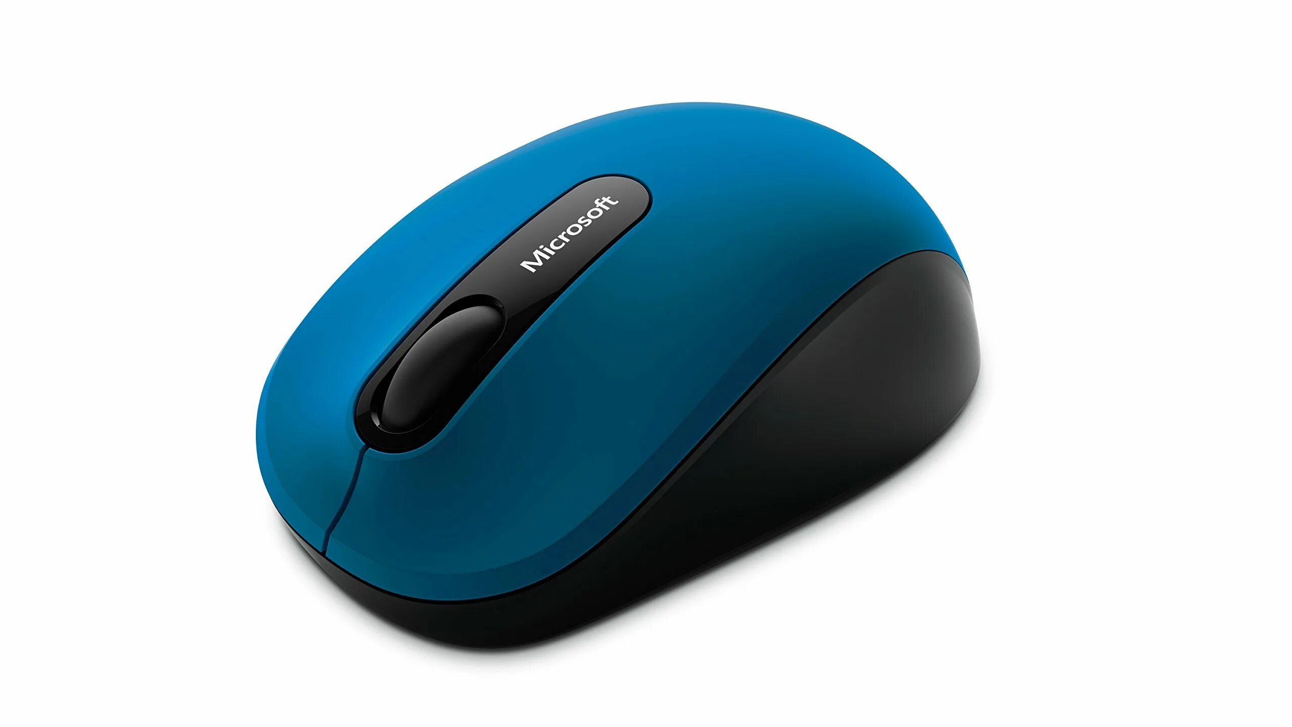 Мышь Microsoft 3600. Беспроводная мышь Microsoft Bluetooth. Microsoft mobile Mouse 3600 pn7-00004 Black Bluetooth. Колесо мыши Microsoft Wireless 2000. Беспроводная мышь синяя