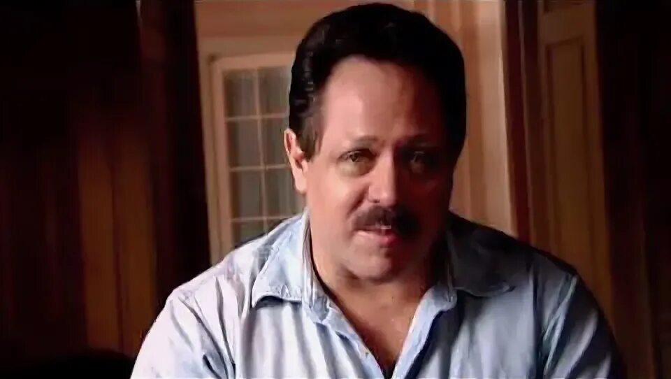 ланган журналист. ланган журналист. Sean langan. джон лэнган. ланган журналист.