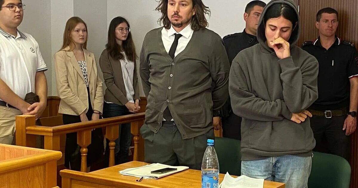 Хилми сейчас. Хилми кочевич. блоггер хилми форкс. хилми 2025. хилми кимберли.