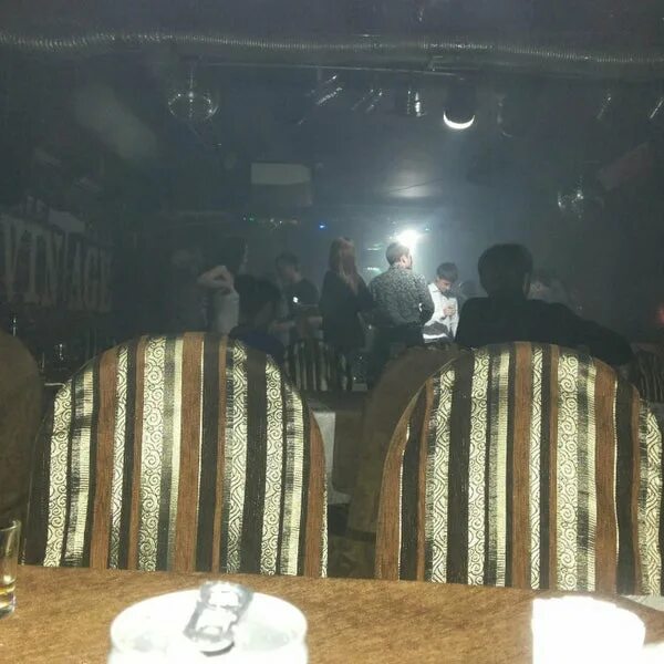 Кафе luba пермь декабристов. Villa gusto отрадное. Кафе люба пермь декабристов. Кафе “luba party place”. Luba пермь кафе.