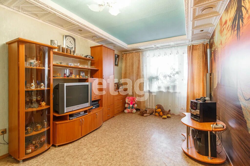 моченкова, д. череповец, ул. беляева 28/60. домклик квартиры череповец двушка вторичка. красная 3 б.