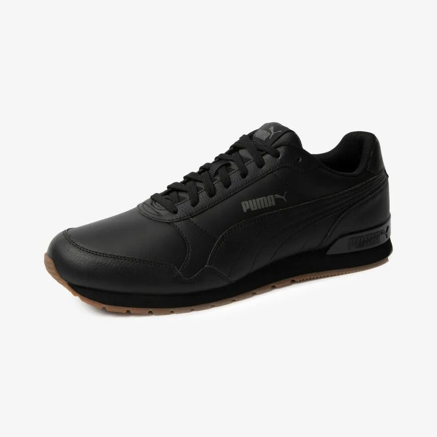 Puma st runner мужские. Puma St Runner v2. Кроссовки Puma St Runner v3 l цвет хаки. Кроссовки мужские Puma St Runner v2 Full l купить.