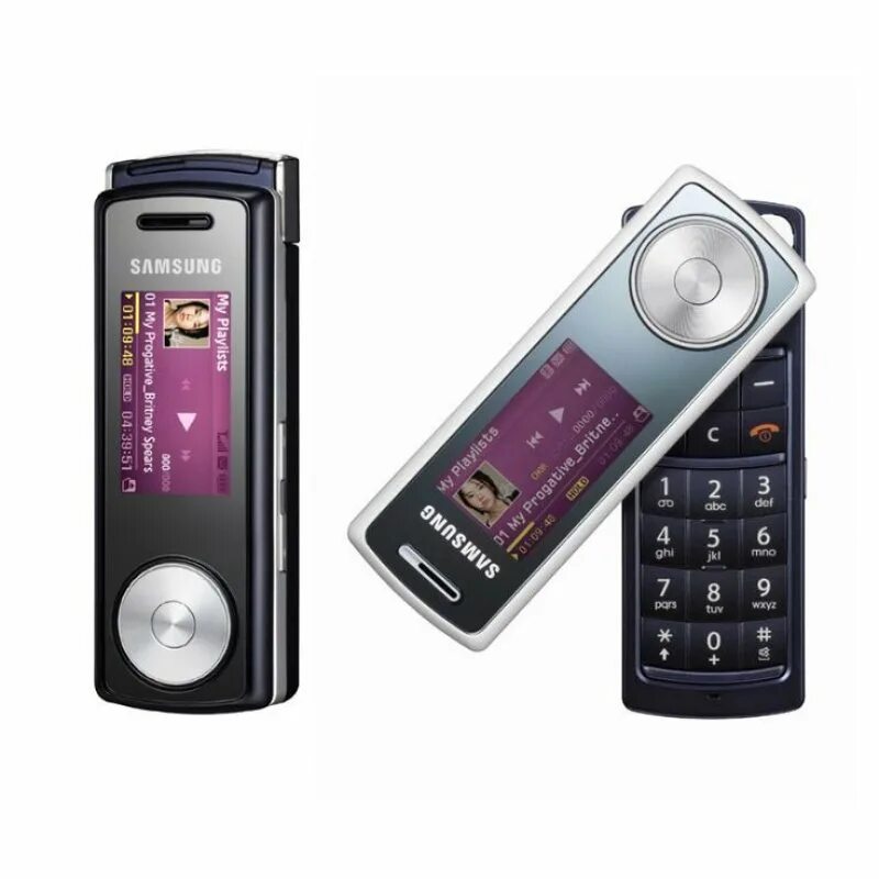 Самсунг SGH f210. Samsung SGH-x830. Телефон Samsung SGH-f210. Samsung SGH f400. Samsung f купить