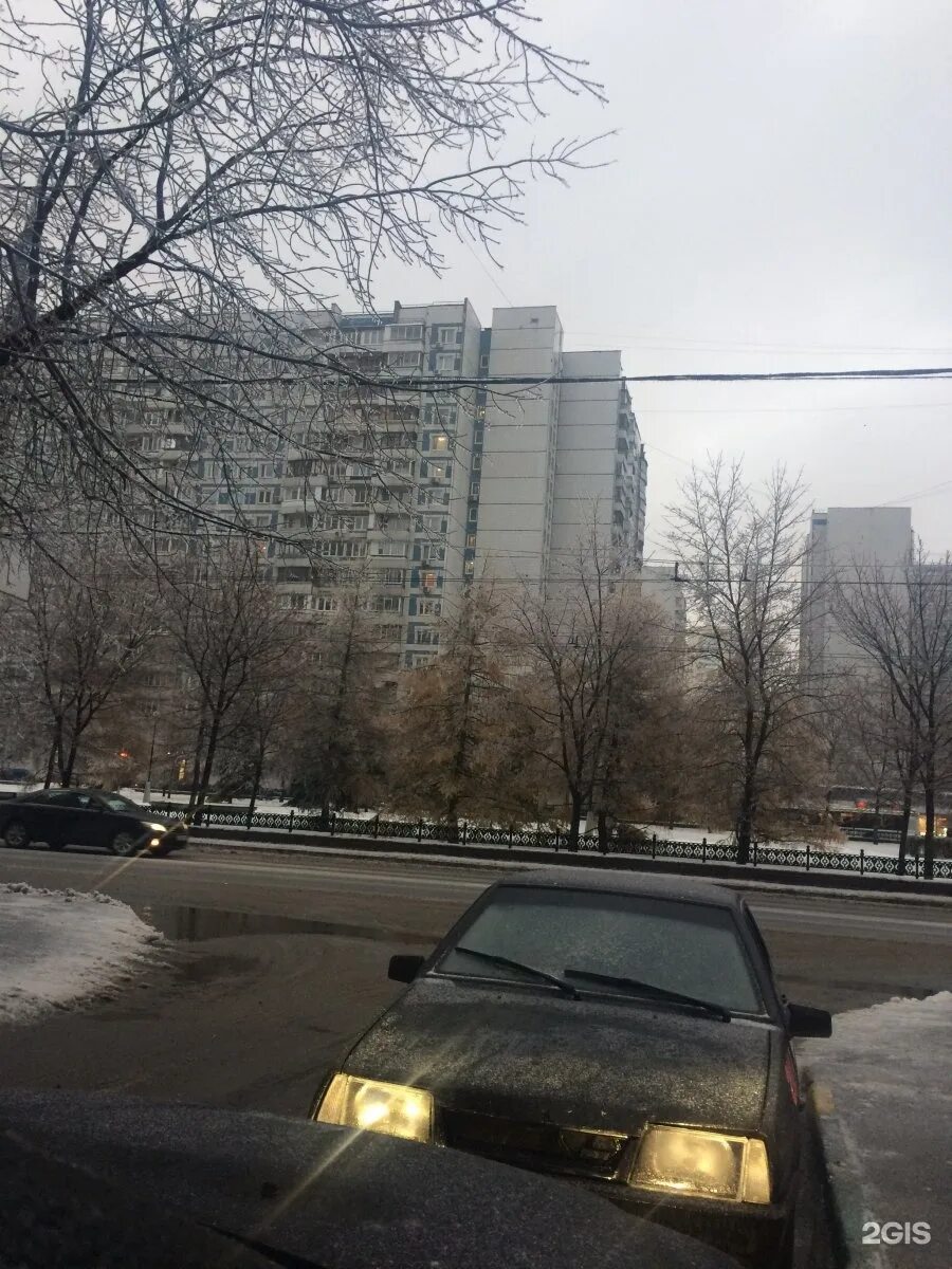 Осенний б р. Москва осенний бульвар 10к1. осенний бульвар 10 к 1. осенний бульвар 10 москва. осенний бульвар 10 к 2.