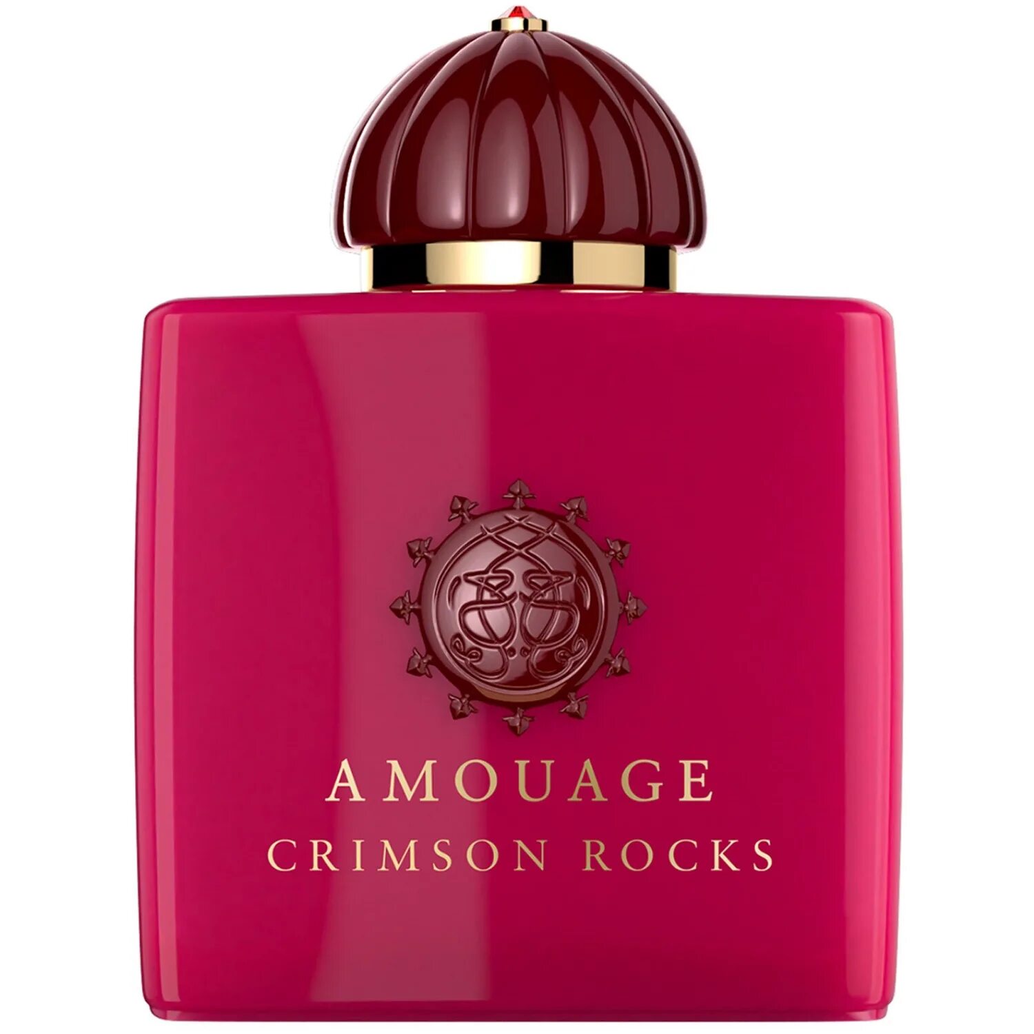 Interlude amouage woman 50 мл. Epic 56 woman, amouage. Amouage lyric for men edp 100 мл.
