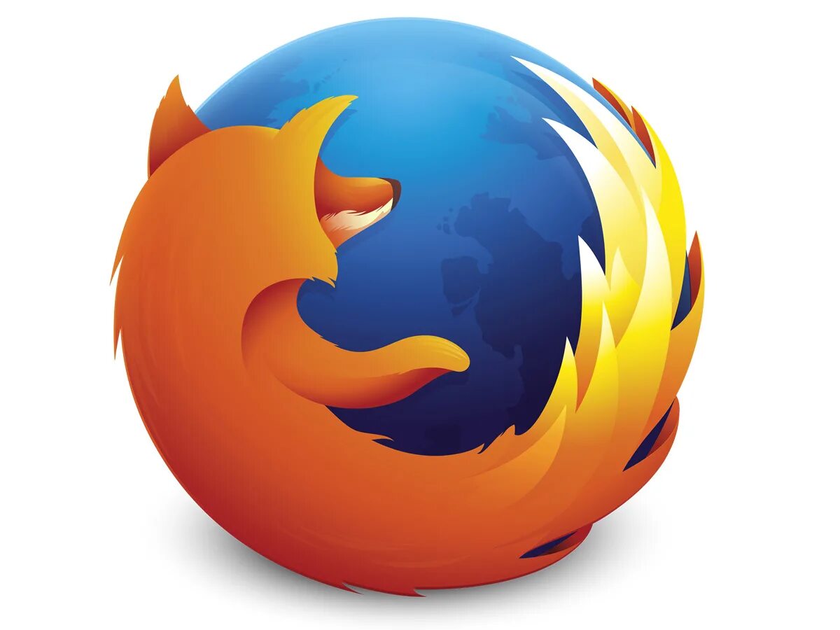 Mozilla firefox web. Mozilla firefox tails. npapi firefox. ирландское существо фаерфокс. mozilla week.