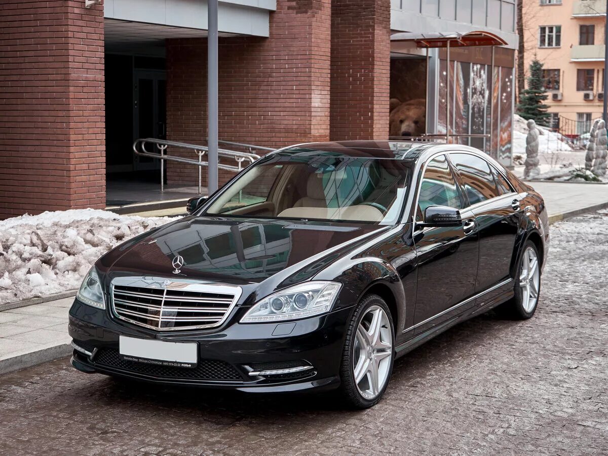 Мерседес 221 s класс. Мерседес Бенц w221. Mercedes-Benz s-class w221. Mercedes s class w221 long. Mercedes Benz s class 221.