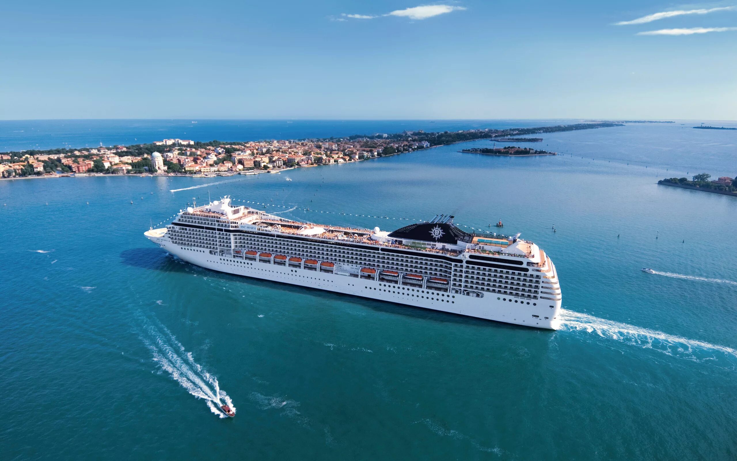 Travelling by sea. Travelling by sea. Рекламный лайнер. Paul gauguin лайнер. Travel by sea.