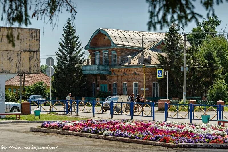 Село большая Глушица Самарская область. Музей в с. большая Глушица Самарская обл.. Река большая Глушица Самарской. Село большая Глушица Самарская область достопримечательности.