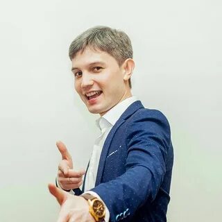 Вокалист казань