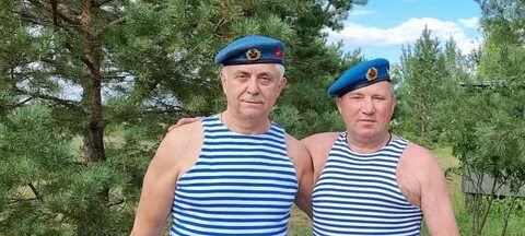 Погода в паутова