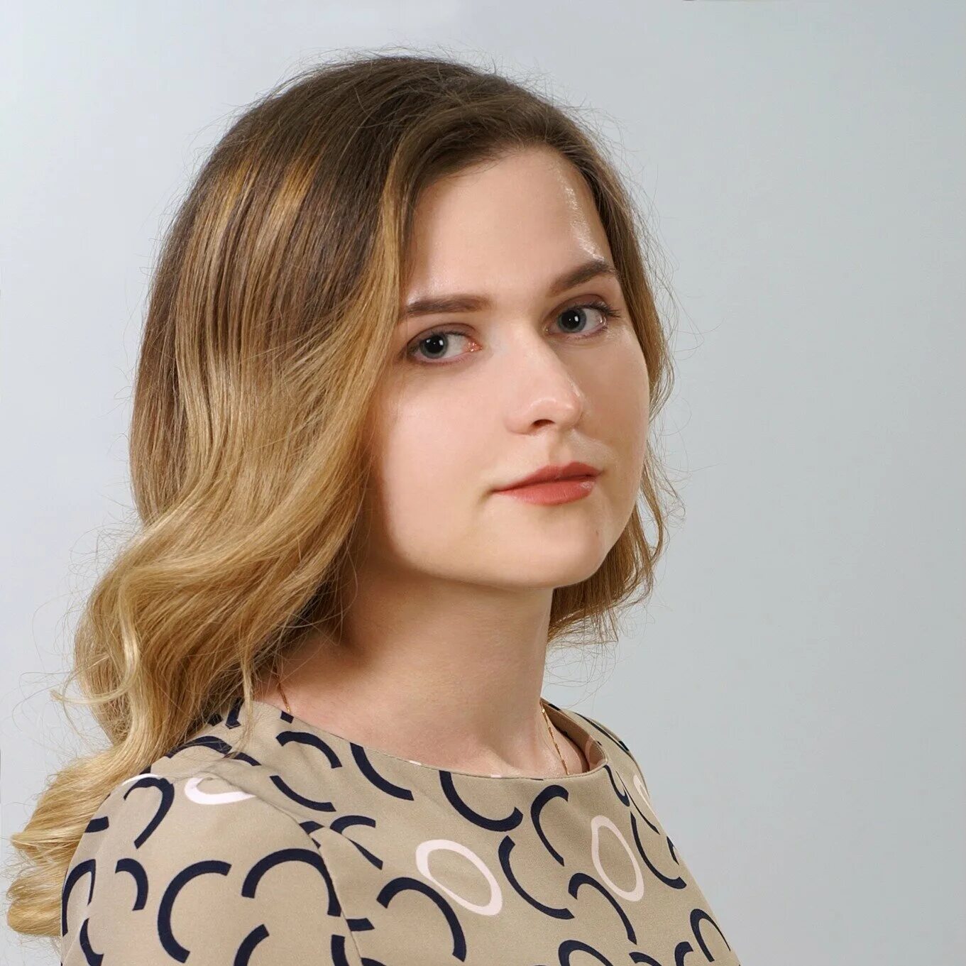 репетиторы в тамбове. репетиторши тамбов 21. виктория андреевна ермилова репетитор. карпушкин николай николаевич тамбов. репетиторша тамбов.