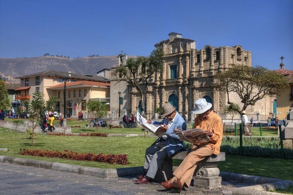 Кахамарки. Кахамарка. Cajamarca peru. Cajamarca. Кахамарки.