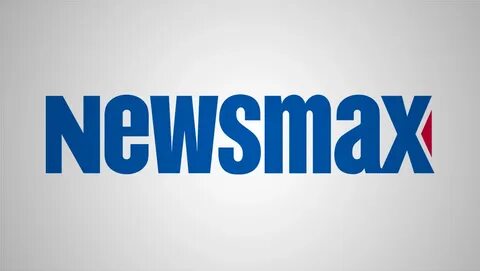 Max news