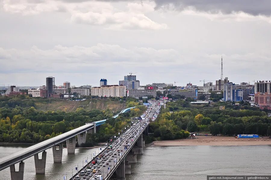 Новосибирск левый берег. Работа в новосибирске на левом береги. Работа в новосибирске на левом береги. Новосибирск сверху маркса. Правый берег новосибирск.