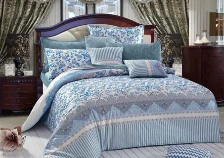 Home textile