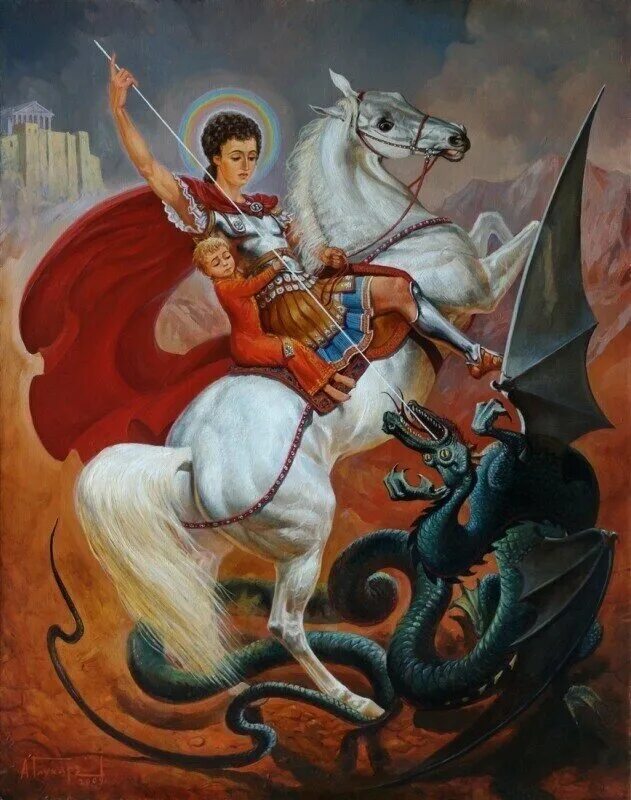 Всадник победоносец. Всадник победоносец. Всадник победоносец. Всадник победоносец. Всадник победоносец.
