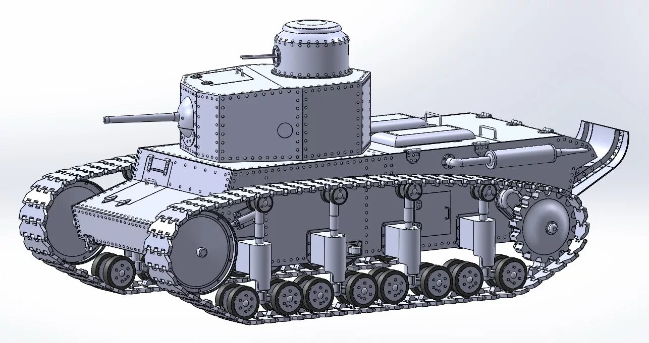 Т 24 29. Т-12 танк. Т-12 танк СССР. Танк т12 чертежи. Т-24 танк СССР.