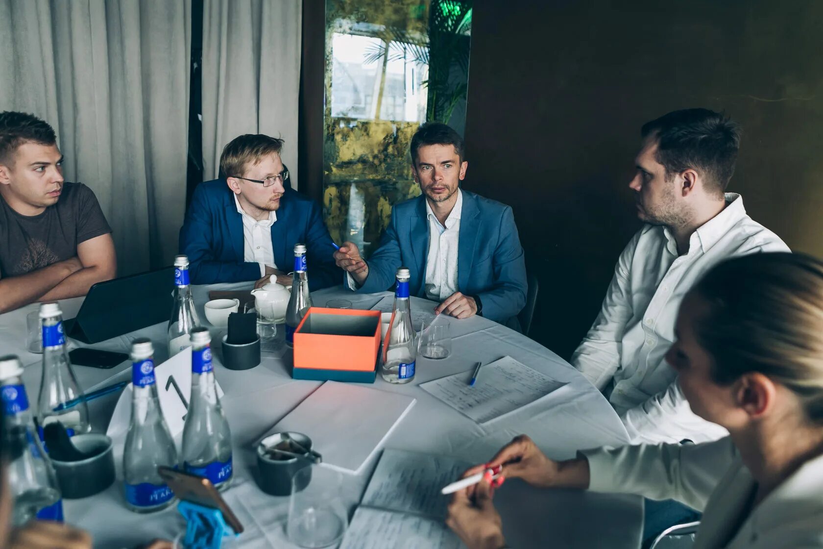 Обучение модераторов. Навигатор настольная игра. Обучение модераторов. Мастермайнд группа. Молодежные проекты.