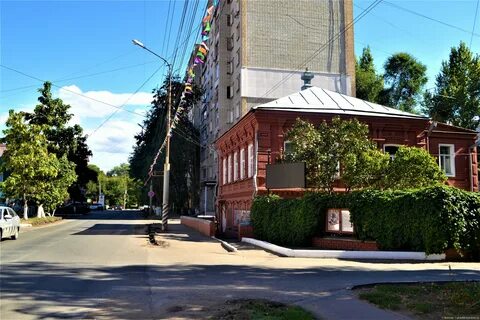 Детская больница энгельс на льва кассиля