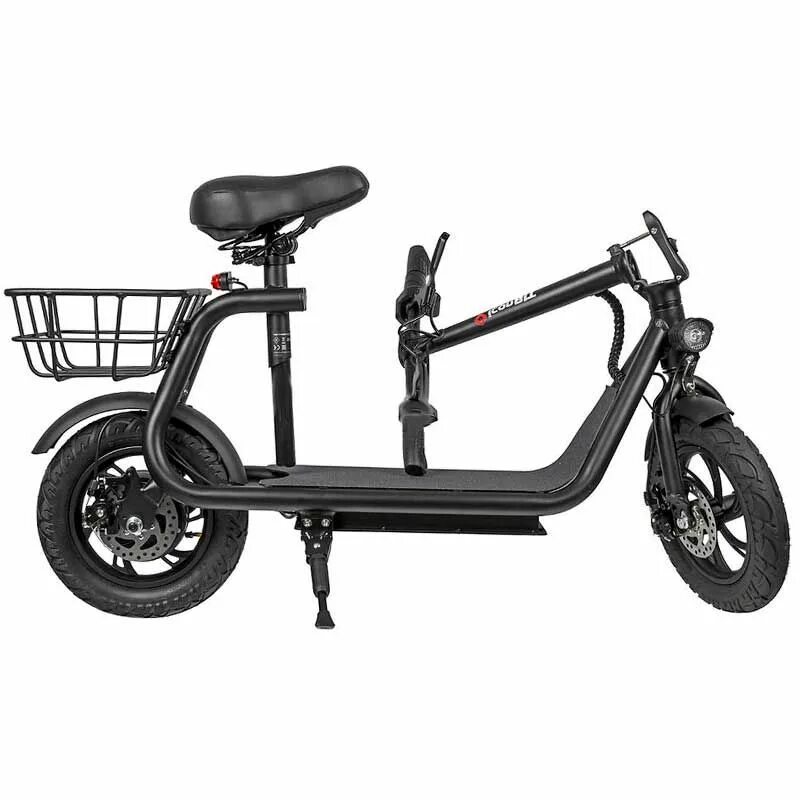 Электрический самокат iconbit trident 120 duo (xlr3027). Trident 120. Электросамокат iconbit kick scooter trident 120. Самокат iconbit kick scooter trident 120 t. Замена аккумулятора электросамоката iconbit kick scooter trident своими руками 120t.