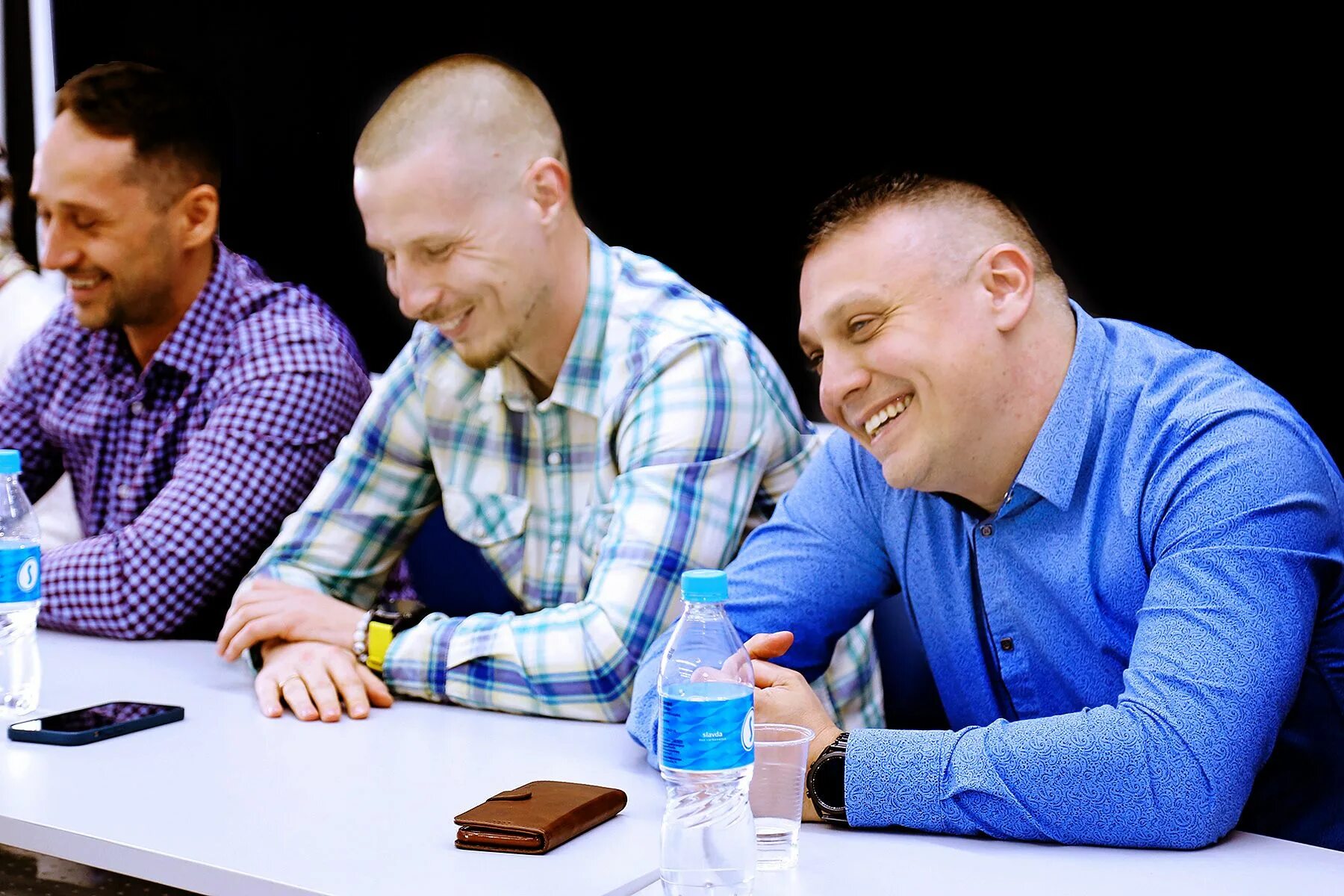 Дмитрий портнягин клуб 500. В клубе бизнесменов состояние. В клубе бизнесменов состояние. Клуб 500 портнягин. Клуб предпринимателей.