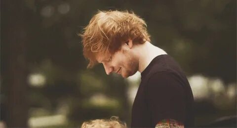 Kisses ed sheeran