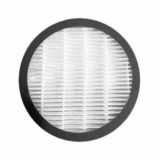 Royal clima fiato rcf 70 lux