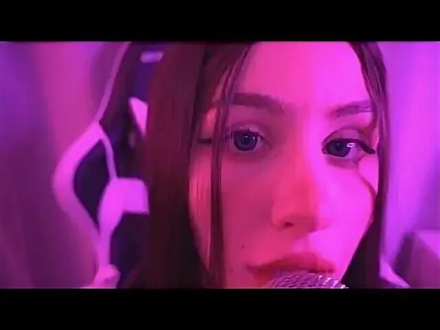 Малина асмр. 89 сквад неля твич. Малина асмр. Онлифанс moona. Malina asmr 18.