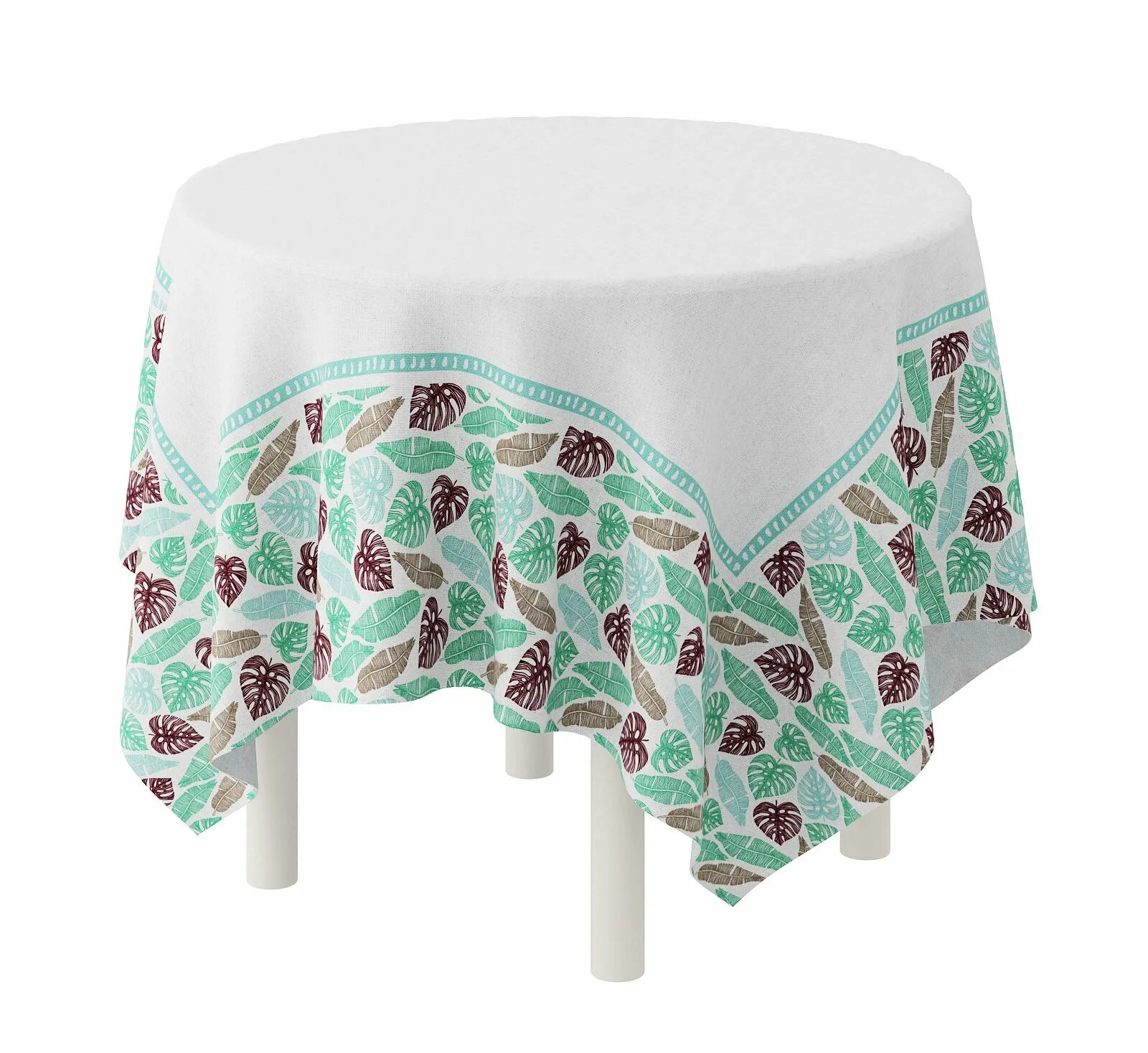 Скатерть барбекю. Скатерть в клетку. Скатерть. Скатерть в красную клетку. Уютные скатерти.