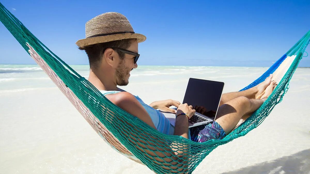 Цифровые кочевники. Горные племена таиланд. Цифровой кочевник тайланд. Digital nomad испания. Тайские племена.
