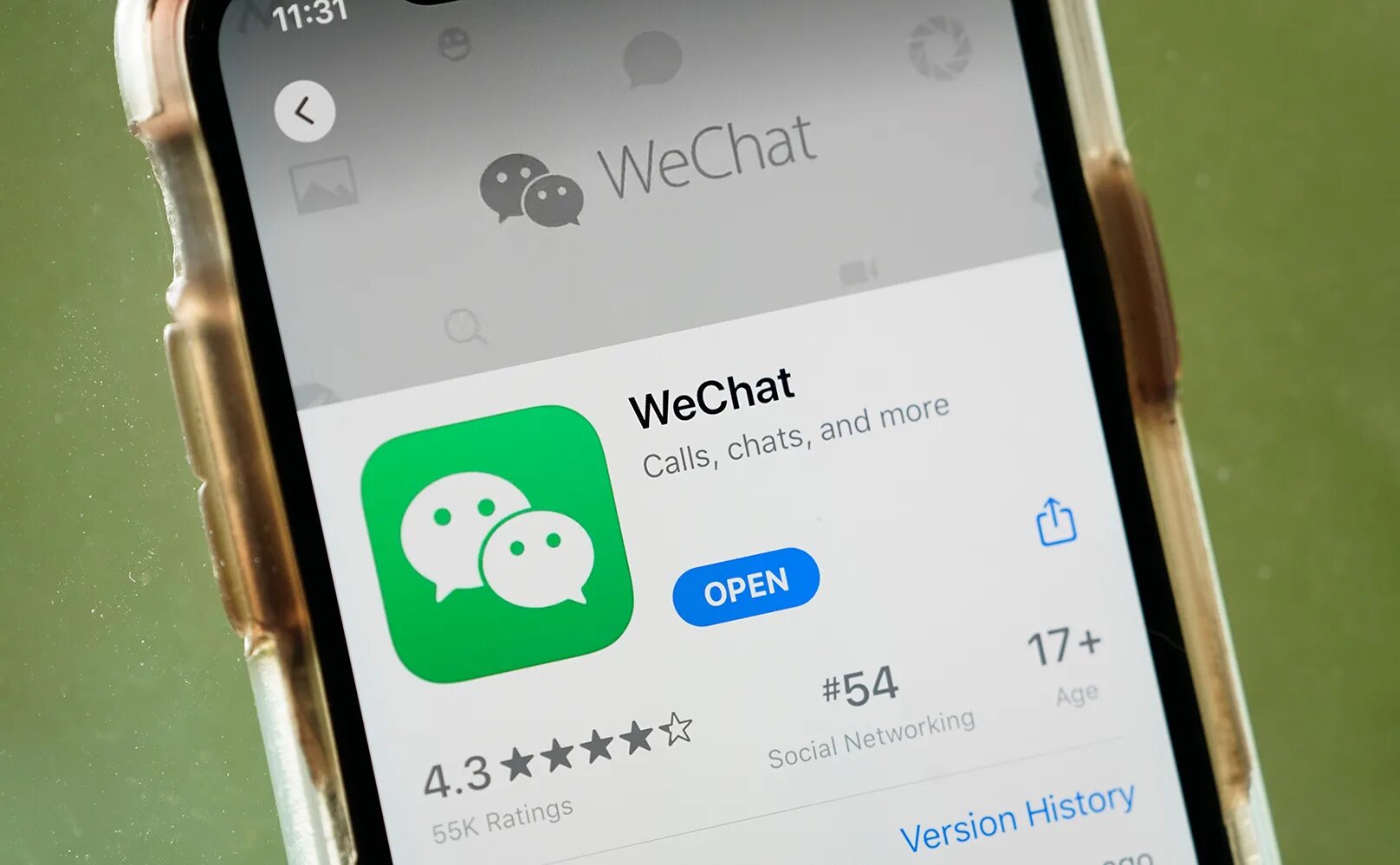 Wechat verification. Wechat интерфейс. wechat приложение. wechat интерфейс приложения. apple wechat.