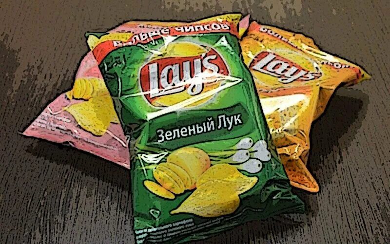 Чипсы лейс с крабом. Пачка лейс. Чипсы картинки пачек. Чипсы лейс открытые. Чипсы в пакете фото.