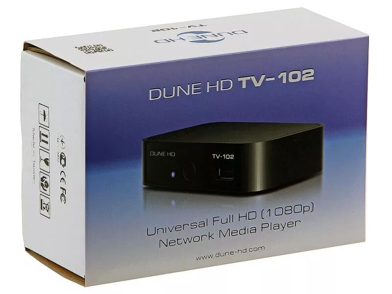 Dune HD TV-102n. Dune HD 102. Медиаплеер Dune HD TV-102-T. Мультимедиа приставка Dune HD TV-102w. Плеер dune