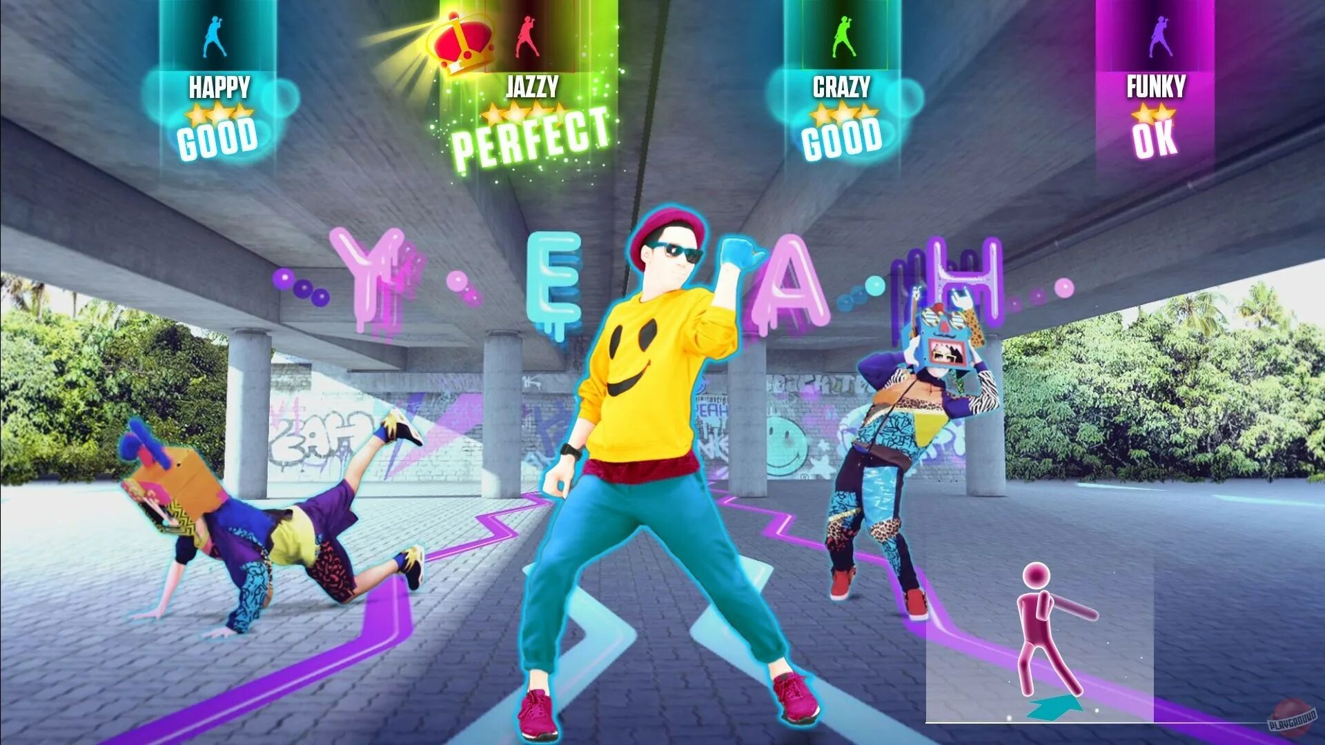 Just dance wii коробка 2019. Джаст дэнс на пк. Xbox one just dance 2020. Just dance (игра). Джаст дэнс на пк.