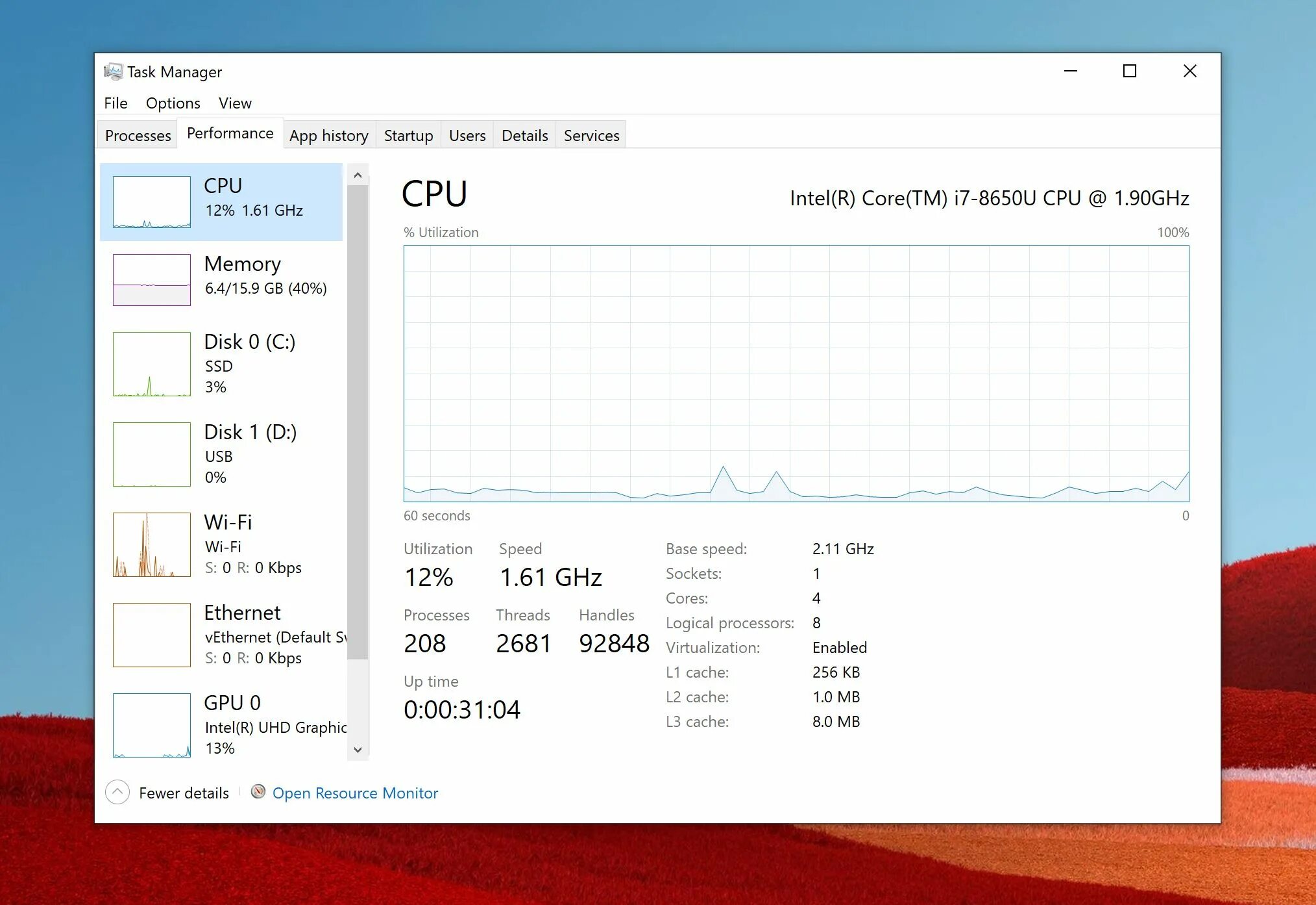 Window manager windows 10. Диспетчер задач windows. диспетчер задач виндовс 10. окно диспетчера задач. встроенный диспетчер задач.