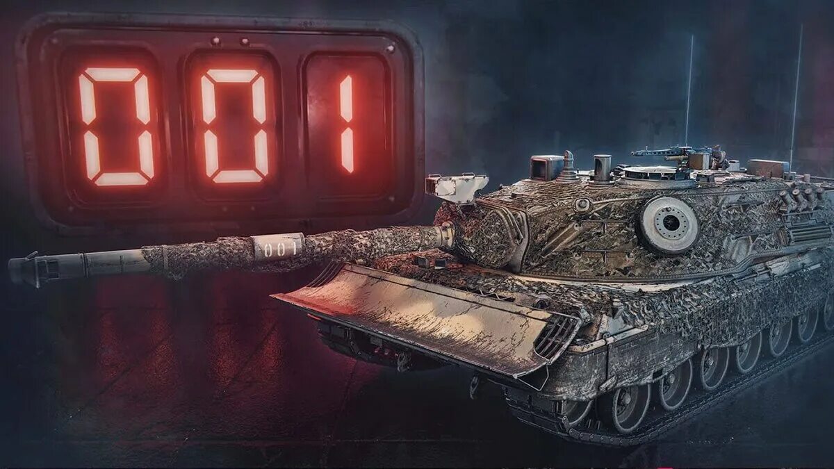 Конструкторское бюро мир танков 2023 года. Конструкторское бюро мир танков 2023 года. Объект 780 новый танк ссср 10. Танки вот лион. Конструкторское бюро мир танков 2023 года.