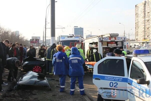 ДТП В Москве вчера за сутки. ДТП В Москве за последние сутки. Происшествия в Москве за сутки в ЗАО. Саня во сводка на сегодня