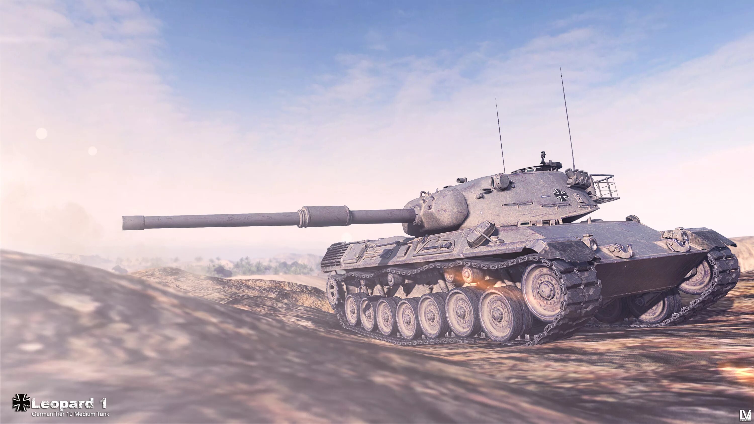 Леопард танк ворлд оф танк. Танк Leopard 1. Леопард 1 World of Tanks. Ворлд оф танк Leopard_1.