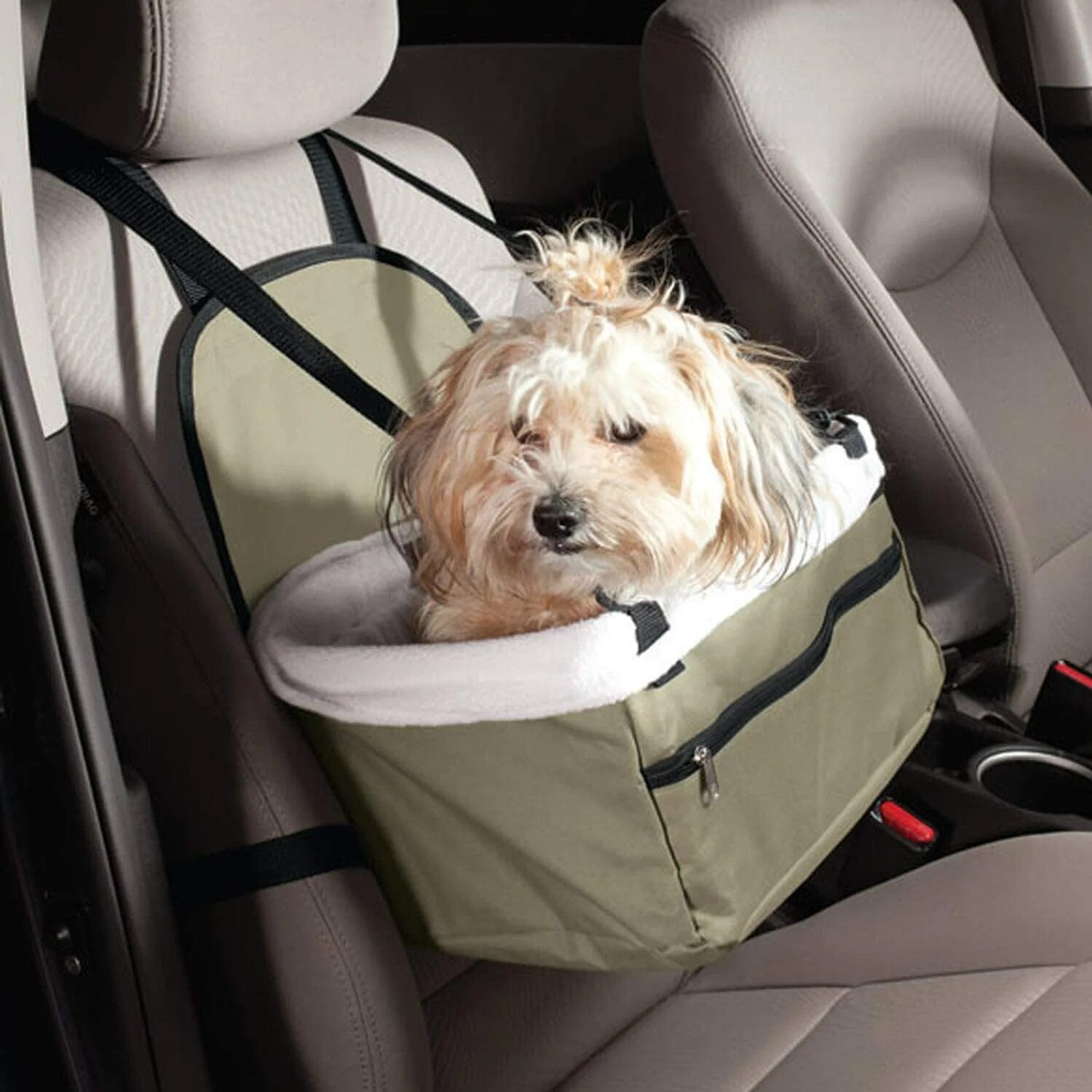Автокресло для собак средних. Автокресло для собак &quot;booster seat&quot;. автогамак переноска express для собак. кресло для собак в автомобиль. сиденье для собаки в машину.
