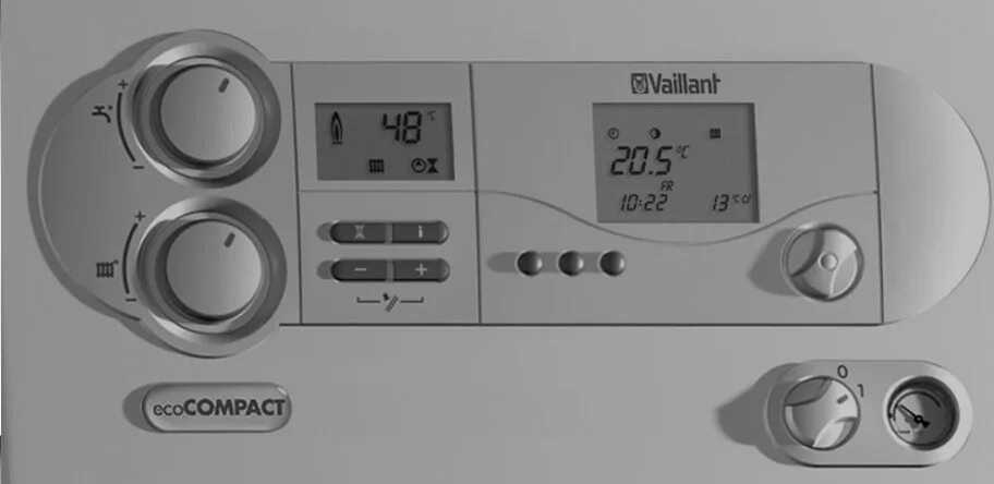 Вайлант атмо про. Газовый котел Vaillant двухконтурный. Котёл двухконтурный Vaillant ATMOTEC Plus. Газовый двухконтурный котел Vaillant 2005. Газовый котёл Vaillant Turbo Tec 28.